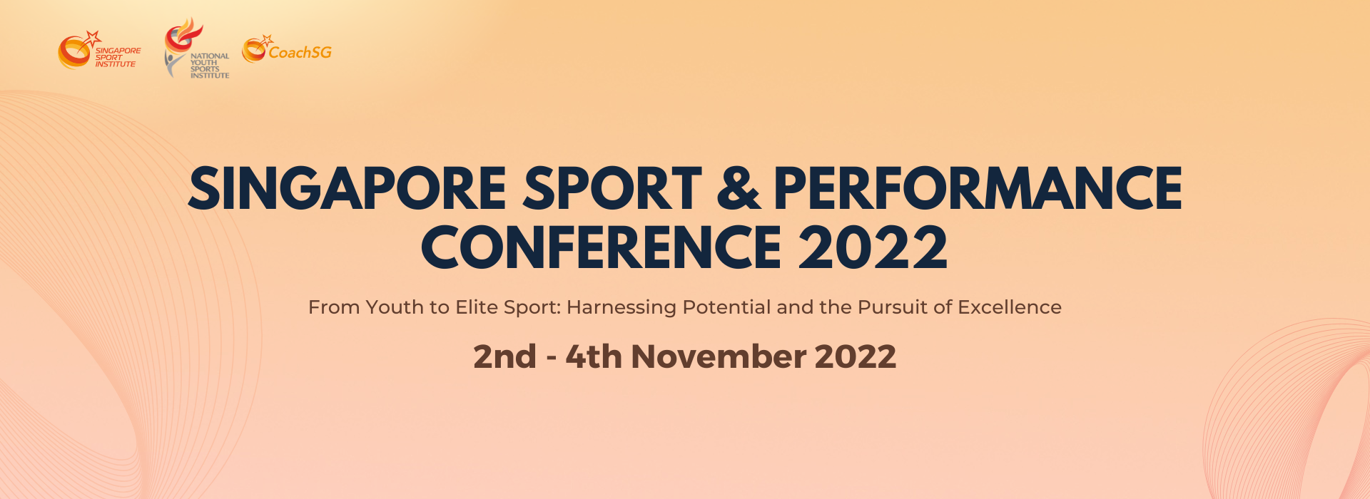 Singapore sport  performance conference 2022 5.png